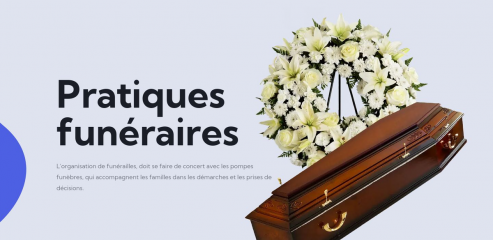 https://www.ethique-funeraire.com