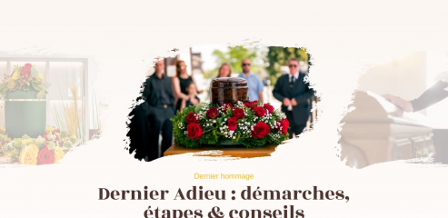 https://www.ceremonies-funeraires.com